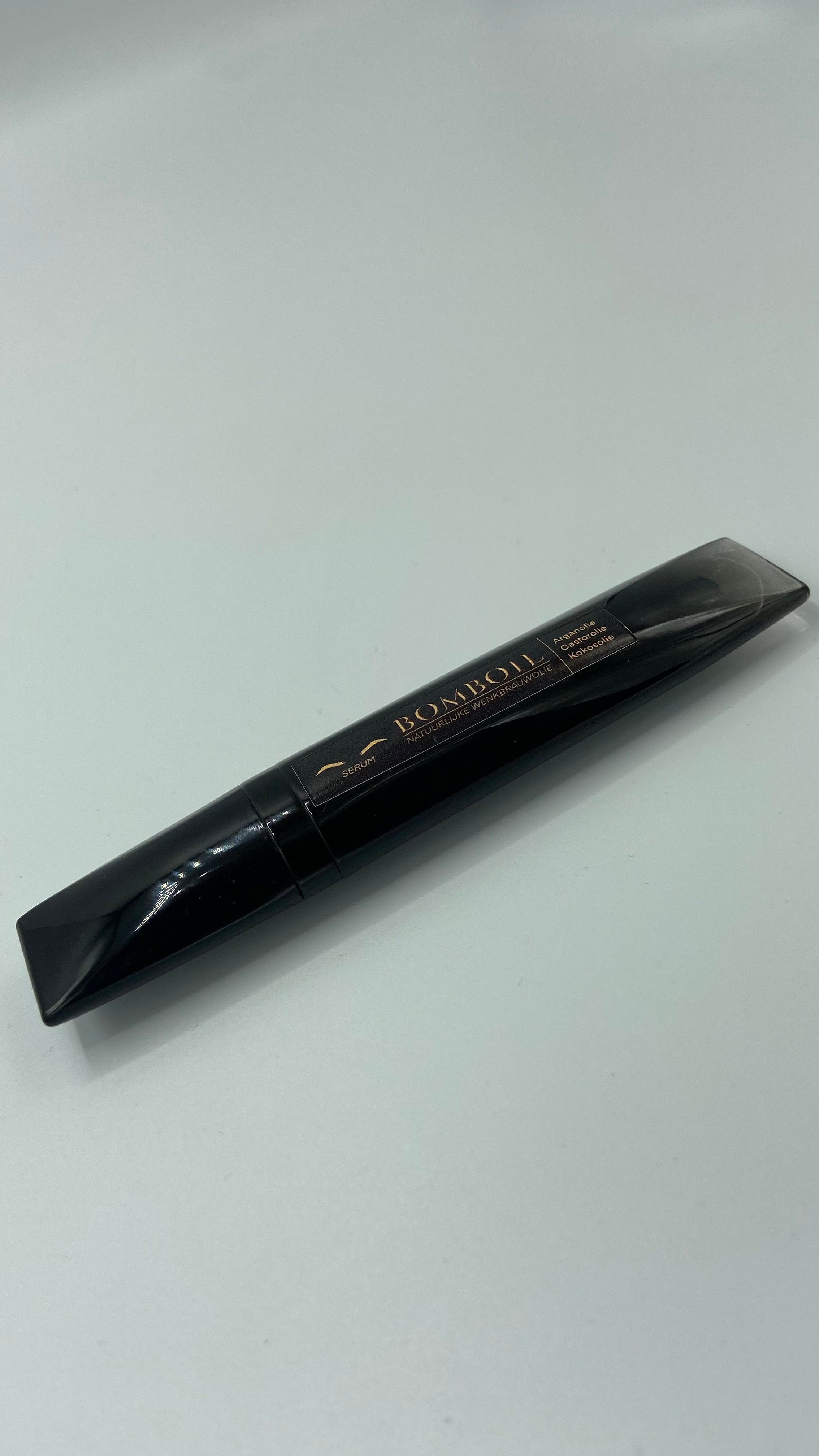 Bomboil Eyebrow Oil