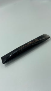 Bomboil Eyebrow Oil